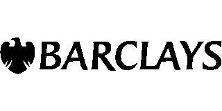 Barclays