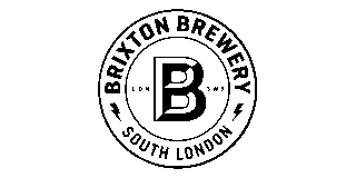 Brixton Brewery