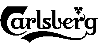 Carlsberg