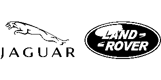 Jaguar Land Rover