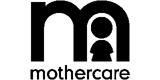 Mothercare