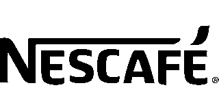 Nescafé