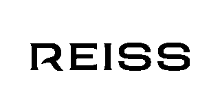 Reiss