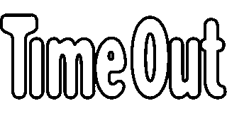 Time Out