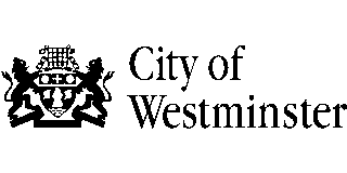 City of Westminster