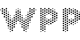 WPP